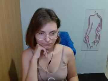 xlorena_flowerx from Chaturbate is Freechat