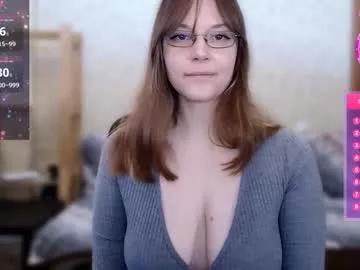 xmelina0 from Chaturbate is Freechat