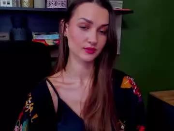 xo_selena from Chaturbate is Freechat