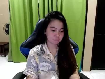 xsugarbabe69 from Chaturbate is Freechat