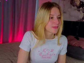 yasminelsie from Chaturbate is Freechat