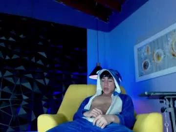 yeihot_bigcock from Chaturbate is Freechat