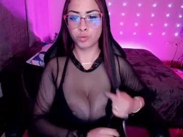 yesie_hot2 from Chaturbate is Freechat