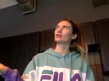 yogagirl777 from Chaturbate is Freechat