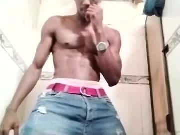 youn_king from Chaturbate is Freechat