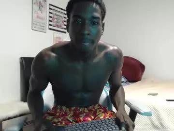 youn_king from Chaturbate is Freechat