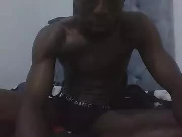 youn_king from Chaturbate is Freechat