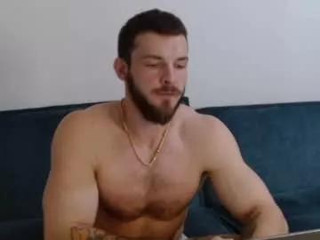 your420_cam from Chaturbate is Freechat