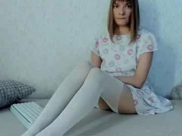 your_caramelka from Chaturbate is Freechat