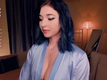 your_desssert from Chaturbate is Freechat