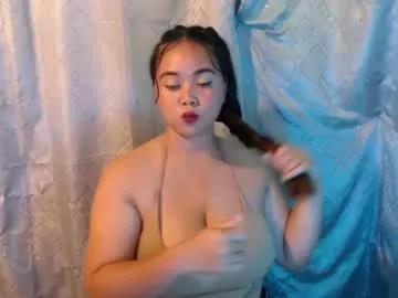 your_diane from Chaturbate is Freechat