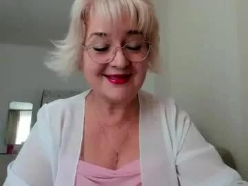 your_lanaa from Chaturbate is Freechat