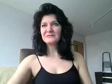 your_mira from Chaturbate is Freechat