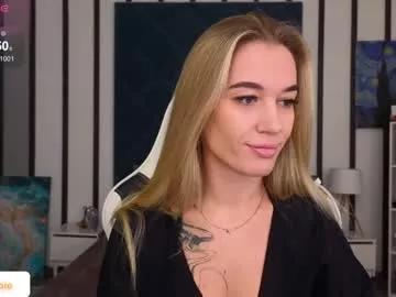 your_misstress from Chaturbate is Freechat