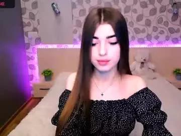 your_moon18 from Chaturbate is Private