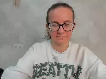 your_natali from Chaturbate is Freechat