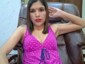 your_priya_77 from Chaturbate is Freechat