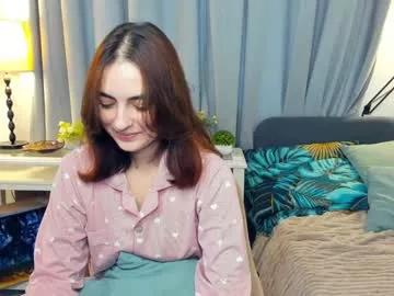 your_reward from Chaturbate is Freechat