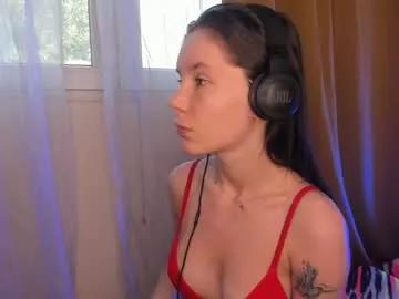 yourbabypearl from Chaturbate is Freechat