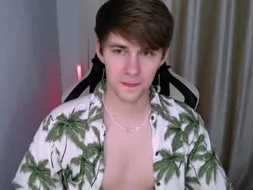 yourbilly from Chaturbate is Freechat