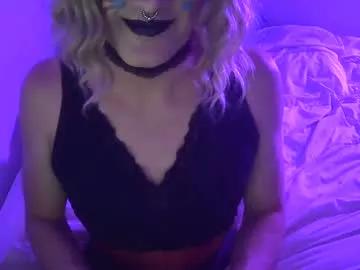 youreyesownme from Chaturbate is Freechat