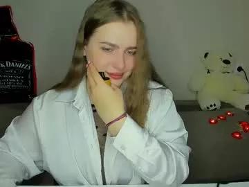 yourgem__ from Chaturbate is Freechat