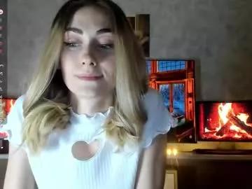 yourgirl_044 from Chaturbate is Freechat