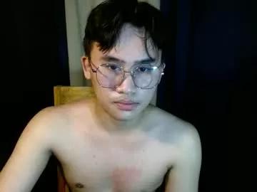 yourguyarvy from Chaturbate is Freechat