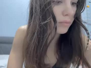 yourher0in from Chaturbate is Freechat