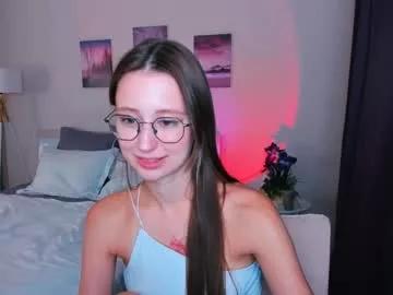 yourlovelystory from Chaturbate is Freechat