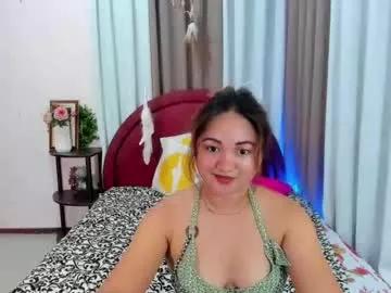 yournaughtyjen from Chaturbate is Freechat