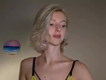 yournaughtymiss from Chaturbate is Freechat