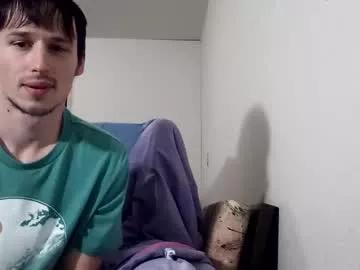 yournextmistake253 from Chaturbate is Freechat