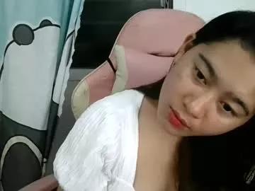 yourprettykelly from Chaturbate is Freechat