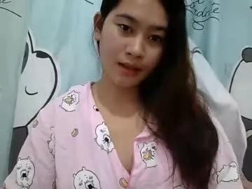 yourprettykelly from Chaturbate is Freechat