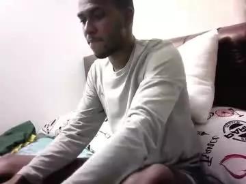 yourr_black from Chaturbate is Freechat