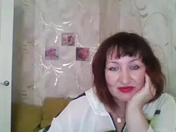 yourr_emmy177328 from Chaturbate is Freechat