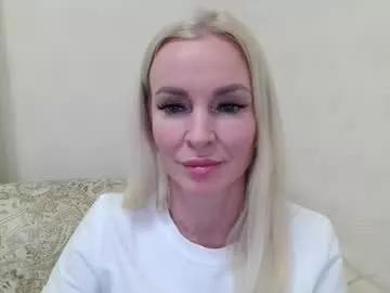 yourr_lana from Chaturbate is Freechat