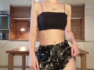 yoursdoll from Chaturbate is Freechat