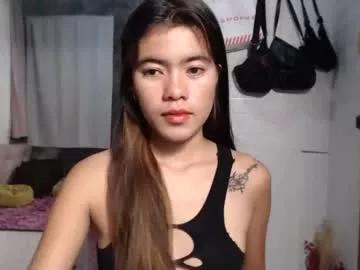 yoursweet_asian20 from Chaturbate is Freechat