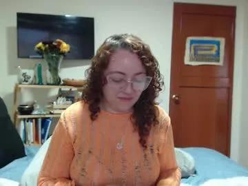 yourtherapyiswithme from Chaturbate is Freechat