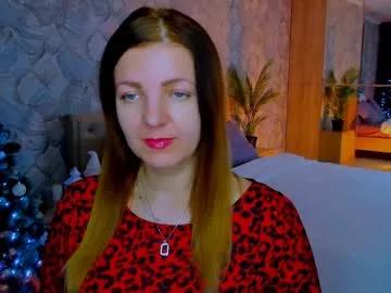 youruniversee from Chaturbate is Freechat