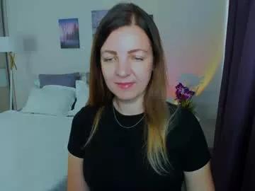 youruniversee from Chaturbate is Freechat