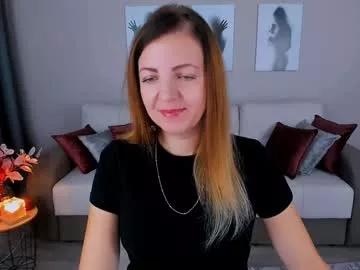 youruniversee from Chaturbate is Freechat