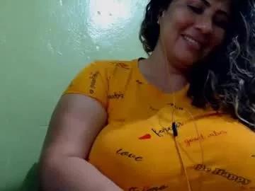 ysabella21 from Chaturbate is Freechat