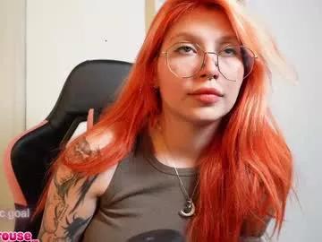 yunorosee from Chaturbate is Freechat