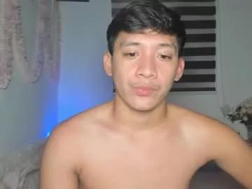 zander_hugecock from Chaturbate is Freechat