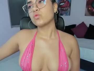 zara_yildiz from Chaturbate is Freechat