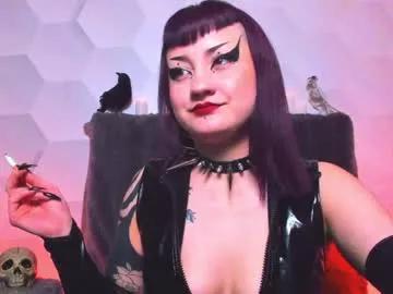 zoe_davis7 from Chaturbate is Freechat