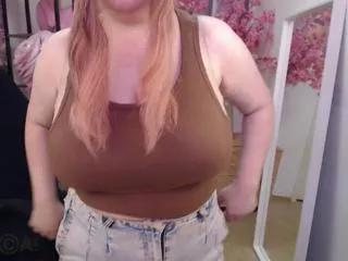 amore_love from Flirt4Free is Freechat